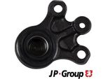 Jp Group | Supporto/Guida Giunto Jp Group (4140302300) Adatto Per CitroëN, Peugeot