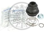 Set Soffietto Optimal Per Albero Motore Bmw 3 Touring (E91) CVB-10799CR