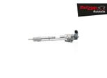 Metzger 0871032 Iniettore Carburante Per Vw Crafter 30-50 Kasten (2E) Common-Rail