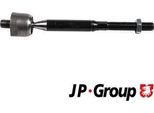 Jp Group 3844501000 - Oe GHT232240A Giunto Assiale, Tirante Per 3 (Bm, Bn), 6 (G)