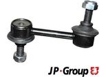 Jp Group 3440400680 - Oe 51320SDAA04 Asta Di Accoppiamento, Asse Anteriore Destro Per Accord Vii
