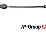 Jp Group 1144501200 Snodo Assiale Barra Di Accoppiamento Per Skoda Felicia Ii (6U1) Anteriore Destro Anteriore Sinistro
