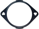 Guarnizione Scatola Cambio Elring Guarnizione 699.160 Lato Cambio Adatta Per MERCEDES-BENZ Actros MP4 / MP5