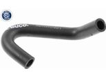 Vaico | Tubo Radiatore Q+, Qualità Oem (V10-3911) Adatto Per Skoda, Audi, Vw