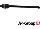Jp Group 1144500700 - Oe 702419804C Giunto Assiale, Tirante Per T4