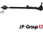 Jp Group 4344400480 - Tirante Oe 7701469502 Per Megane Scenic, Megane I