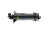 Vemo Ugello Lavavetri Pulizia Fari Ugello Spruzzatore Fari V10-08-0392 Sinistra Per Audi Q7 (4LB) Elettrico 0,154 Kg