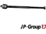 Jp Group 3344500100 - Oe 98845025 Giunto Assiale, Tirante Per Doblo