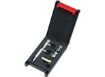 Set Di Utensili Di Bloccaggio Gedore Per Fasatura KL-0280-108 Kb Per Vw Polo (9N)