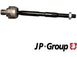 Jp Group 3244500100 Giunto Assiale Barra Di Accoppiamento Per Chevrolet Aveo / Kalos Hatchback (T250, T255) Anteriore Destro Anteriore Sinistro