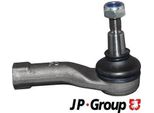 Jp Group 4944600680 - Oe 274226 Tirante Per S40 I (644), V40 (645)
