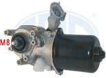 Era 460235A Motore Tergicristallo Anteriore Per Iveco Daily Iii Pianale/Telaio Daily Iii Furgone/Combi