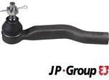 Jp Group 4844604680 - Tirante Oe 4504709320 Per Verso (R2), Avensis (T27)