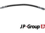 Jp Group 4161601500 - Oe 60811165 Bremsschlauch FüR Saxo, Ulysse, 806 (221), 106 Ii
