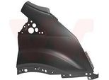 Van Wezel Parafango Anteriore Destro Per Ford Transit V363