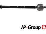 Jp Group 1344501700 Giunto Assiale Barra Di Accoppiamento Adatto Per MERCEDES-BENZ Classe M (W166) Anteriore Destro Anteriore Sinistro