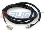 Auger 75737 Sensore Abs