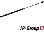 Jp Group 4381202800 - Oe 8200000896 Molla A Gas, Lunotto Posteriore Per Laguna Ii