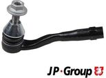 Jp Group 1344603300 - Tirante Oe 1663300403 Per Gle (C292), Gle (W166), Gls (X166), Classe M (W166), Classe Gl (X166)