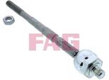Fag 840 1403 10 Giunto Assiale Barra Di Accoppiamento Per Fiat Panda Hatchback (312, 319) Anteriore