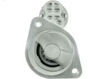 AS-PL S1159S Motorino Di Avviamento 1,2Kw Per Hyundai Ix35 (Lm, El, Elh) 12V