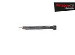 Metzger 0871047 Iniettore Carburante Per Hyundai I20 (Pb, Pbt) Common Rail