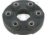 Optimal F3-1015A Giunto Cardanico Asse Longitudinale Albero Di Uscita Del Cambio Per Bmw 3 Touring (E91) Albero Cardanico