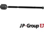 Jp Group 3344500300 Giunto Assiale Barra Di Accoppiamento Per Fiat Seicento / 600 Hatchback (187) Anteriore Destro Anteriore Sinistro