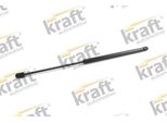 Kraft 8504221 Molla A Gas Ammortizzatore Portellone Posteriore Per Mitsubishi Space Star (Dga) 555 Mm