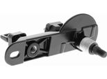 Cuscinetto Tergicristallo Vaico V20-8219-1 Posteriore Per Bmw 3 Touring (E91)
