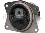 Supporto Motore Original Imperium Supporto Idraulico Anteriore Sinistro Per Opel Vectra C Caravan (Z02) 31760/N
