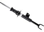 Ammortizzatore Bilstein Anteriore Destro Per Bmw 5 Berlina (G30, F90) B4 19-274362