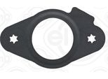 Elring Guarnizione Pompa Carburante 509.380 Per Opel Insignia Caravan Astra J Sports Tourer (P10) Astra J Zafira Tourer C (P12) Astra K Sports Tourer