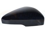 Van Wezel 1949844 Copertura Specchietto Esterno Destro Per Ford Focus Mk4 Station Wagon (Hp) Copertura Specchietto Con Primer