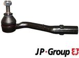 Jp Group 4144600570 - Oe 381755 Tirante Per C3 I (Fc, Fn), C3 Pluriel (Hb), C2 (Jm), 1007 (Km)