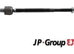 Jp Group 4044500300 - Oe 485218H300 Giunto Assiale, Tirante Per Almera Ii (N16), X-Trail (T30)