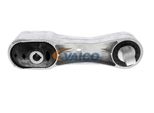Supporto Motore Vaico Supporto In Gomma-Metallo Sinistro Per Bmw 2 Gran Tourer (F46) V20-2522