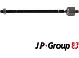 Jp Group 3344501300 Giunto Assiale Barra Di Accoppiamento Per Fiat Scudo (270, 272) Anteriore Destro Anteriore Sinistro