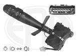 Era 440726 Interruttore Al Volante Interruttore Combinato Per Renault Kangoo (KC0/1) Kangoo Express (FC0/1) Megane I (BA0/1) Megane I Cabriolet (EA0/1)