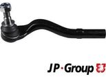 Jp Group 1344605880 - Oe A2183300400 Tirante Per Classe E (W212), Classe E (S212), Cls (C218), Cls (X218)