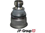 Jp Group 4340300600 - Oe 93194857 Giunto Sferico Anteriore Inferiore Per Movano (X70)