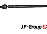 Jp Group 4144500400 Giunto Assiale Barra Di Accoppiamento Adatto Per Peugeot 307 Sw (3H) Anteriore Destro Anteriore Sinistro