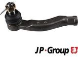 Jp Group Tirante Per Toyota Land Cruiser 100 (UZJ100) Anteriore Sinistro 4844604370