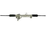 Lizarte 01.28.3205 Scatola Dello Sterzo Per Ford Transit Connect (P65, P70, P80)