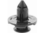 Ackoja Rivetto Ad Espansione A37-0102 Per Nissan Qashqai / Qashqai +2 I (J10, NJ10)