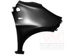 Van Wezel 8314656 - Parafango Anteriore Destro Oe 66321 1Y310 Per Picanto (Ta)