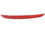 Van Wezel Catarifrangente 5854929 Sinistro Per Vw Caddy Iv Station Wagon (Sab, Saj)