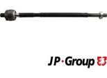 Jp Group 1144501300 Giunto Assiale Barra Di Accoppiamento Per Vw Caddy Ii Pickup (9U7) Anteriore Destro Anteriore Sinistro