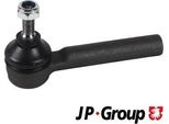Jp Group 1144604100 - Oe 7669756 Spurstangenkopf Per Seicento