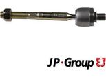 Jp Group 3544501600 Snodo Assiale Barra Di Accoppiamento Per Hyundai Santa FÉ Ii (Cm) Anteriore Destro Anteriore Sinistro